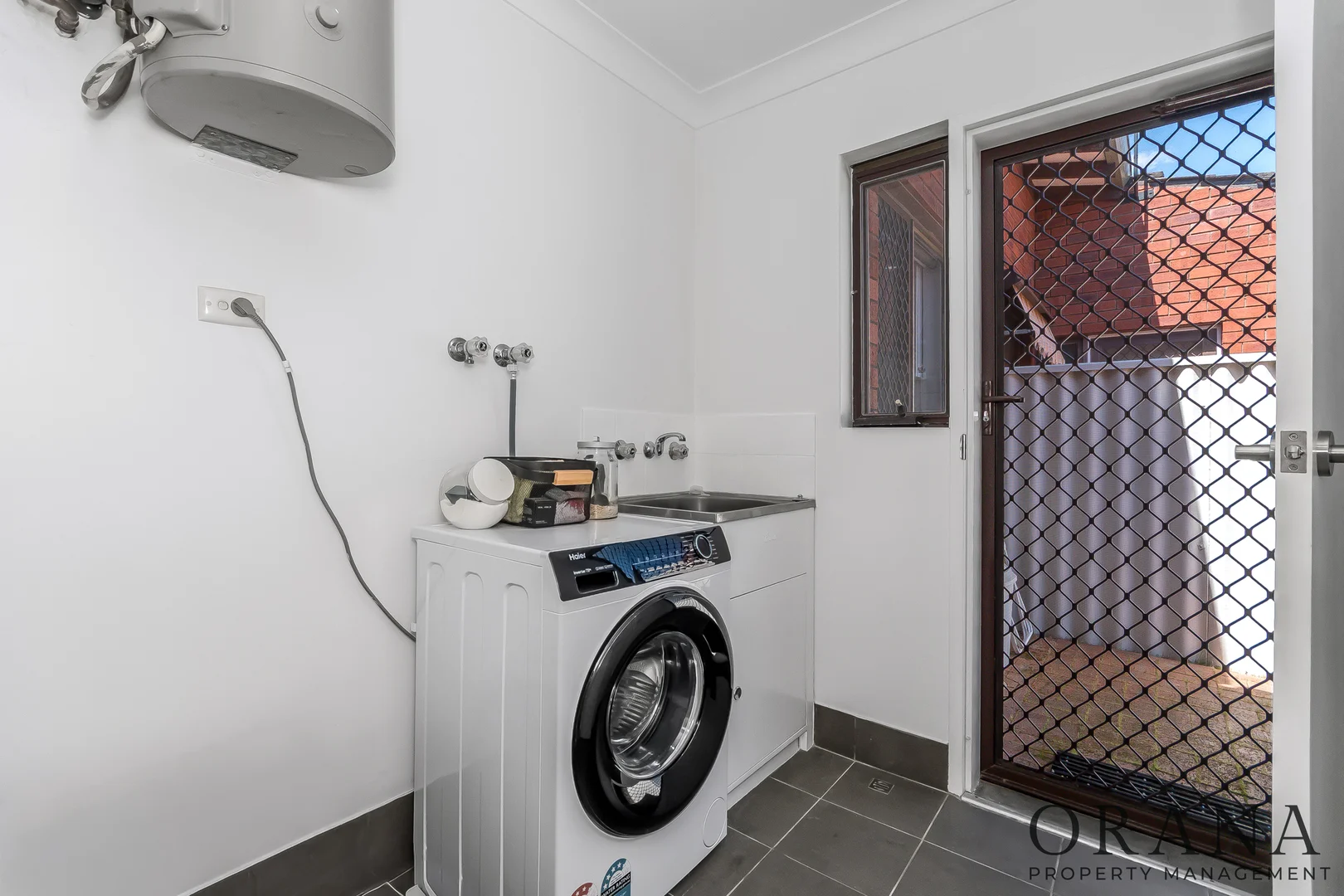 Additional image 18 of 5/39 Shakespeare Avenue, Yokine WA 6060