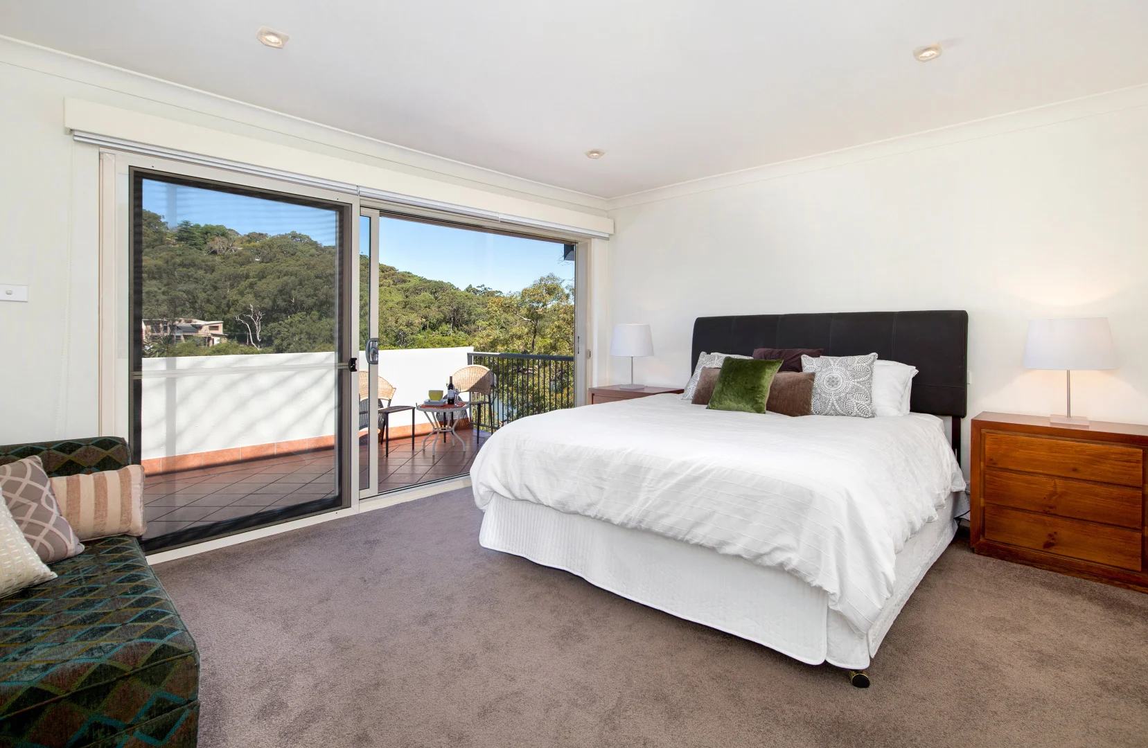 Additional image 6 of 14 Verona Range, Como NSW 2226