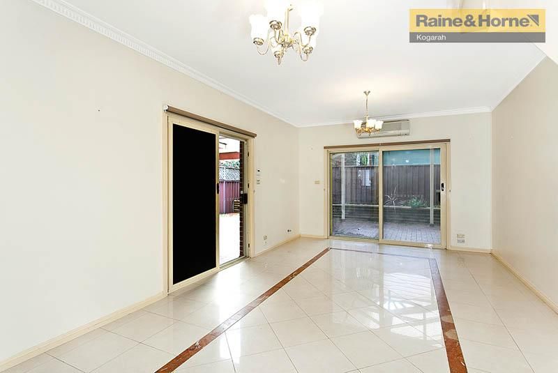 3/318 Princes Highway, CARSS PARK NSW 2221, Image 1