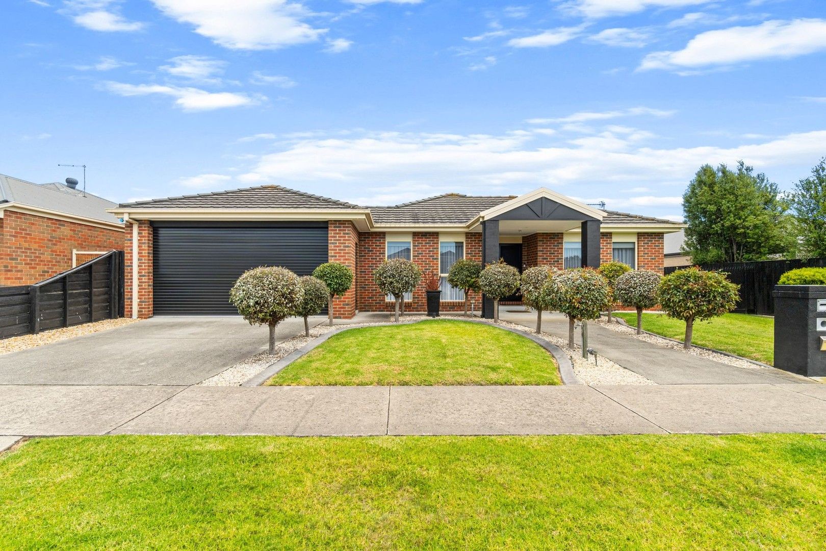 3 Sanctuary Lane, Traralgon VIC 3844, Image 0