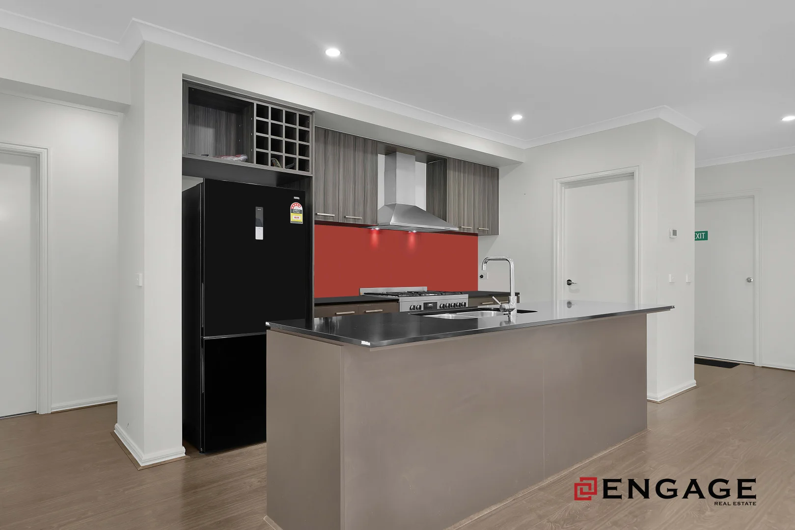 Additional image 9 of 9 Veltins Way, Strathtulloh VIC 3338