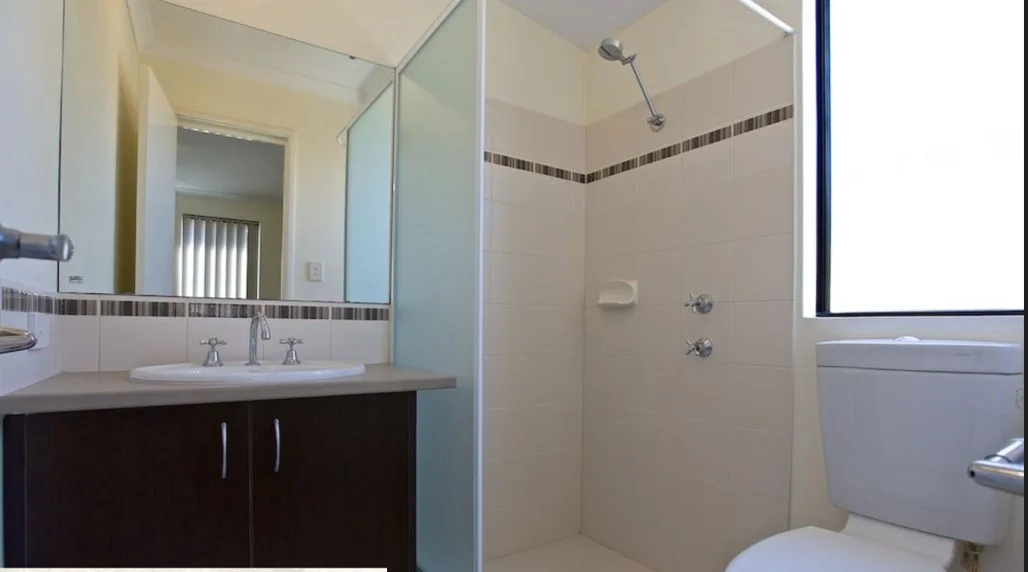 Additional image 7 of 63 Millbrook Avenue, Bertram WA 6167