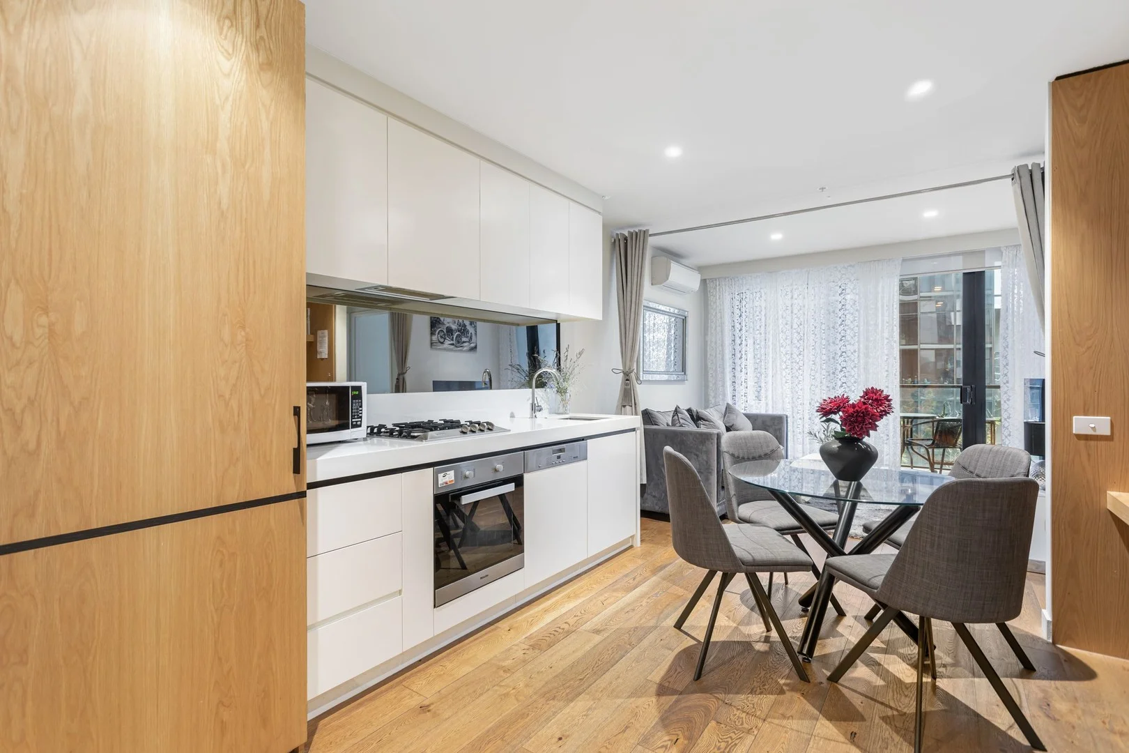 405/8 Daly Street, South Yarra VIC 3141