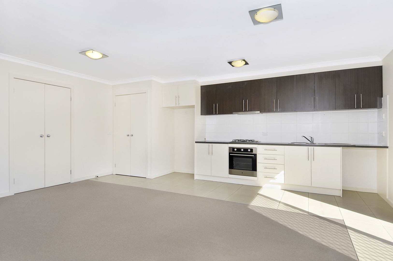 27/12 Kirkland Court, Epping VIC 3076, Image 1