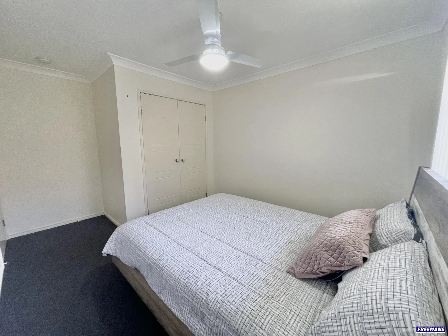 Additional image 43 of 56 Buckingham Street, Kingaroy QLD 4610