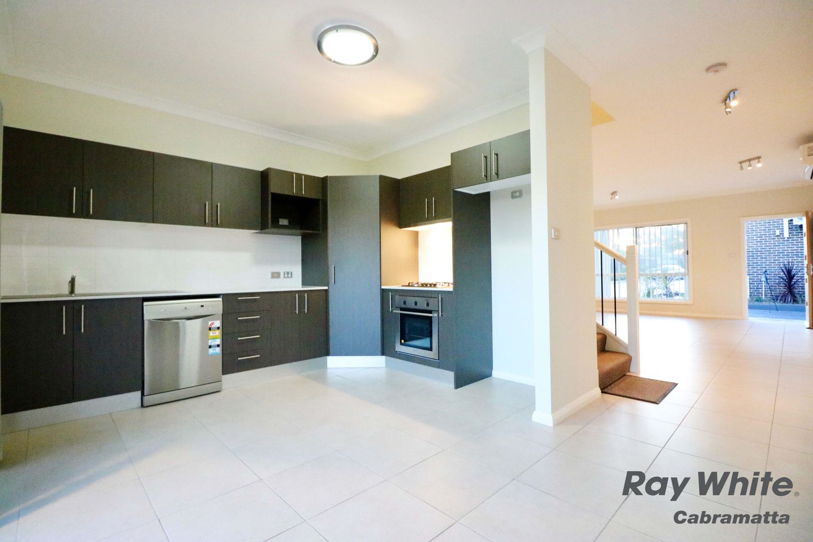 6/24 Brunswick Heads Crescent, Hoxton Park NSW 2171, Image 1