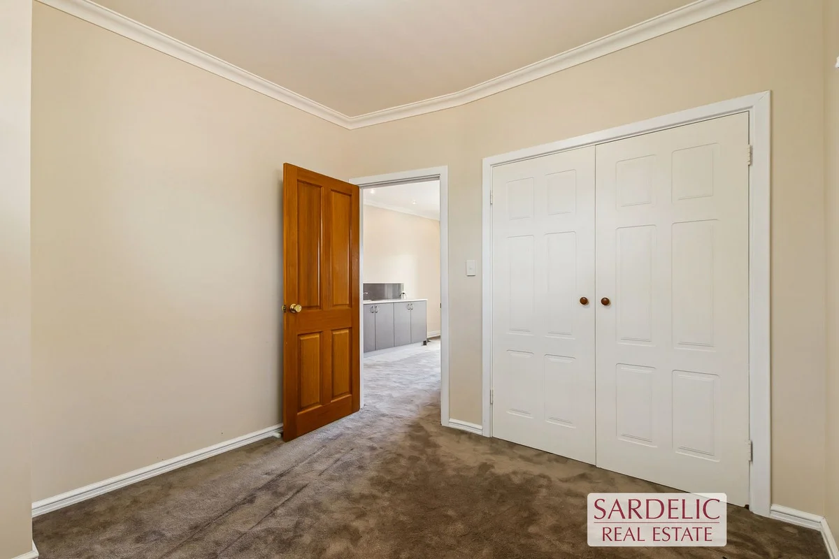 Additional image 23 of 1 Market Street, Kensington WA 6151