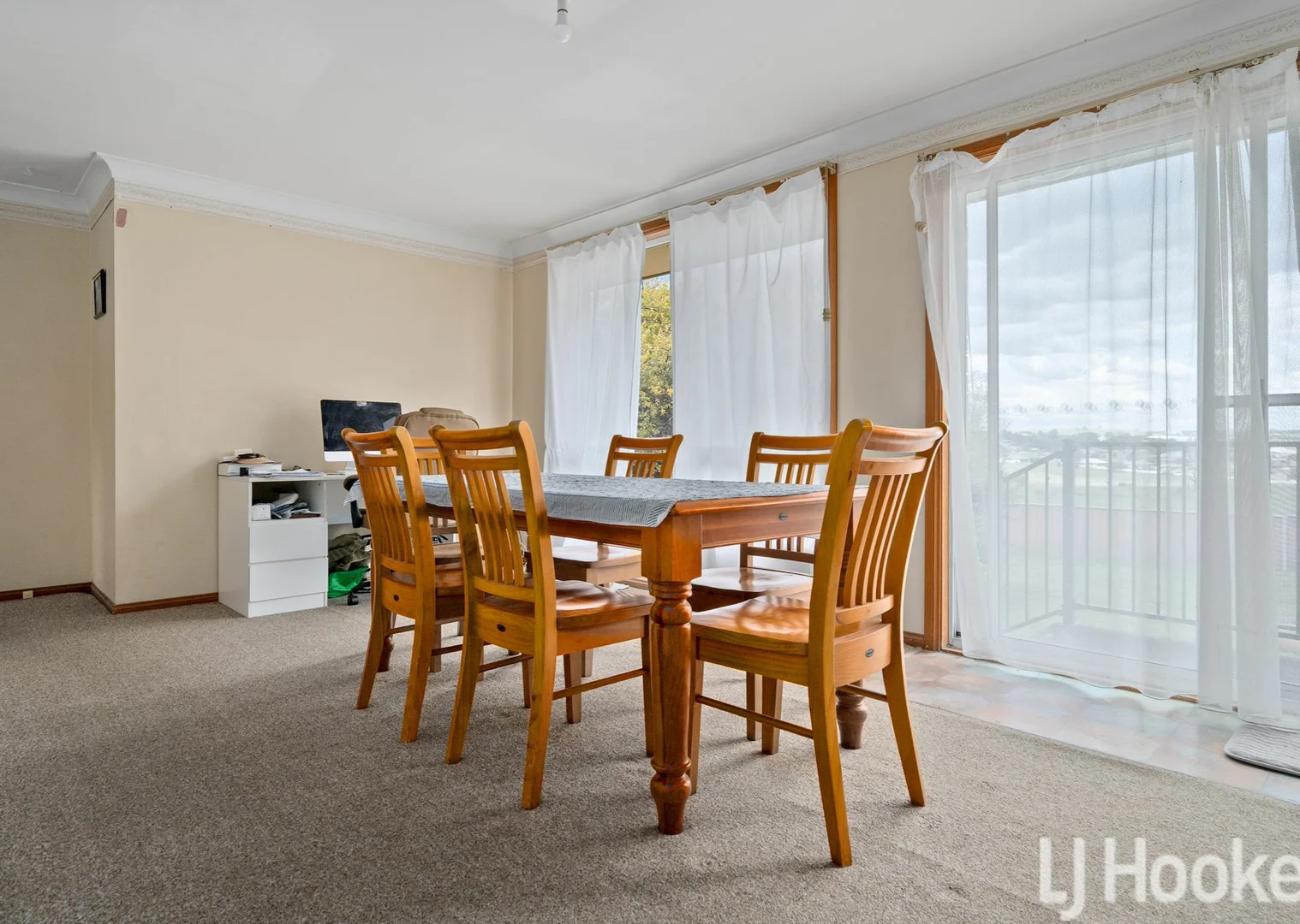 Additional image 5 of 17 Limekilns Road, Kelso NSW 2795