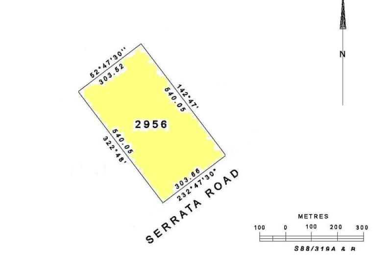 2956 Serrata Road, DUNDEE DOWNS NT 0840, Image 0