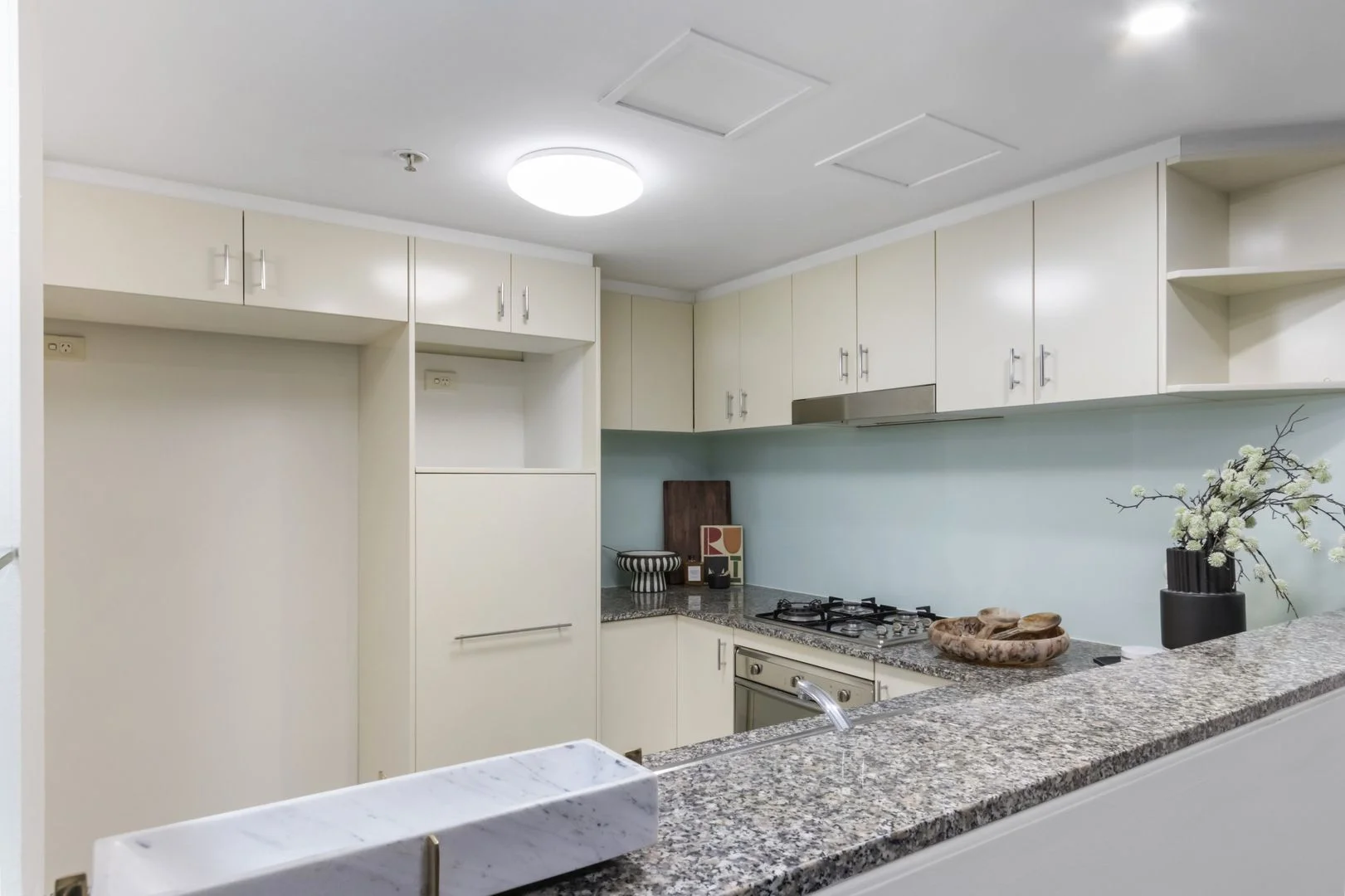 Additional image 8 of 104/15 Atchison Street, St Leonards NSW 2065
