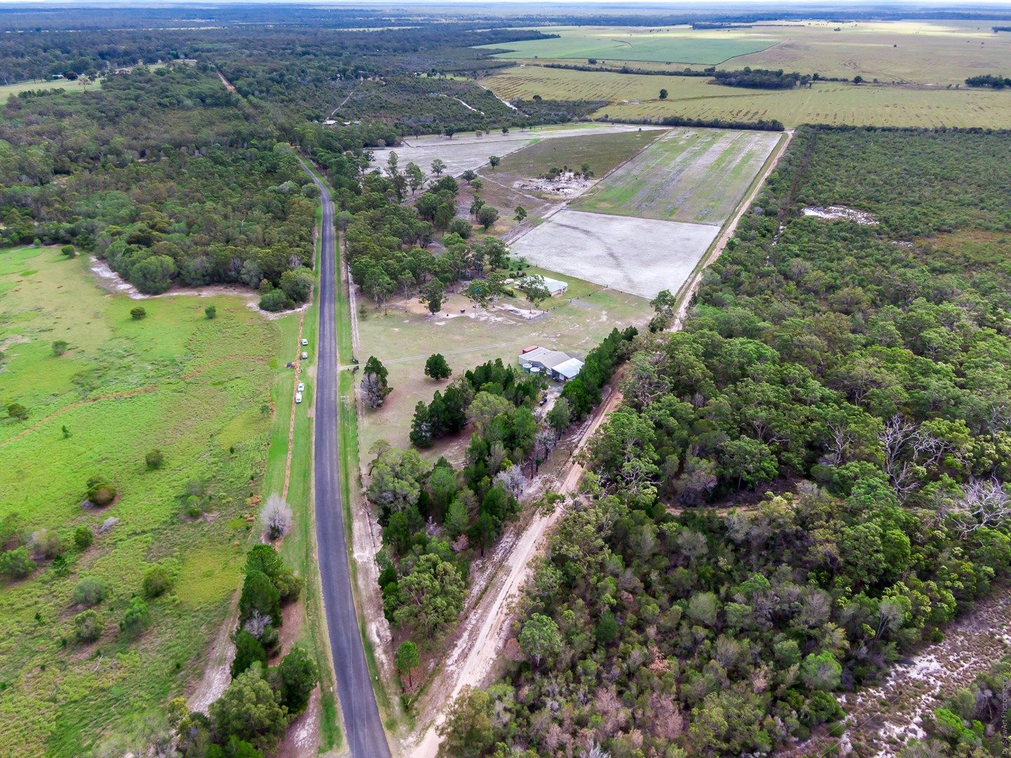 142 Beelbi Creek Road, Beelbi Creek QLD 4659, Image 0