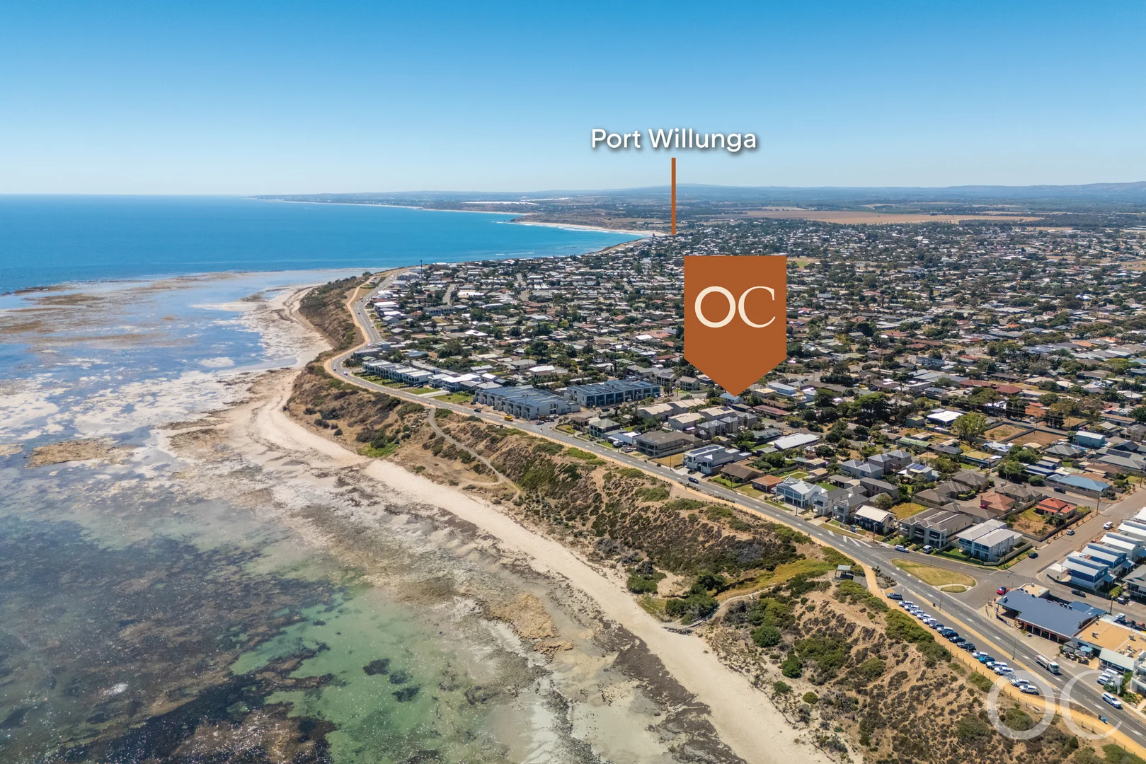 Additional image 20 of 4/8 Aldinga Beach Road, Aldinga Beach SA 5173