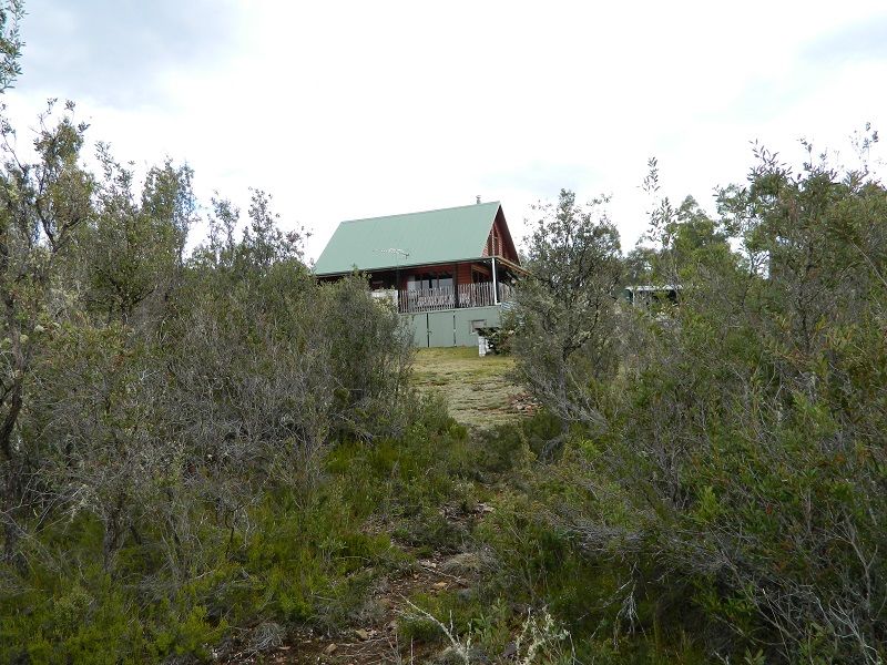 0 Victoria Valley Road, Victoria Valley TAS 7140, Image 0