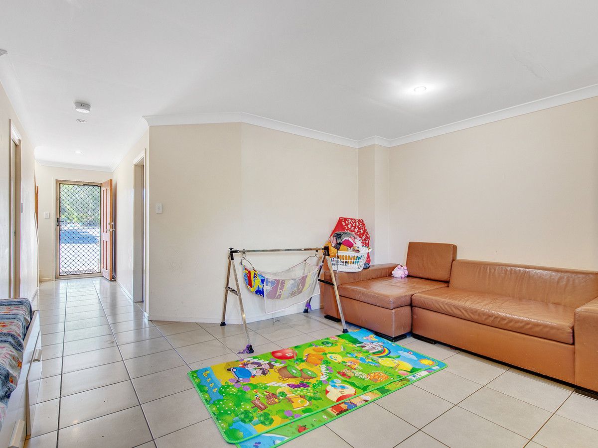 28/110 Orchard Road, Richlands QLD 4077, Image 2