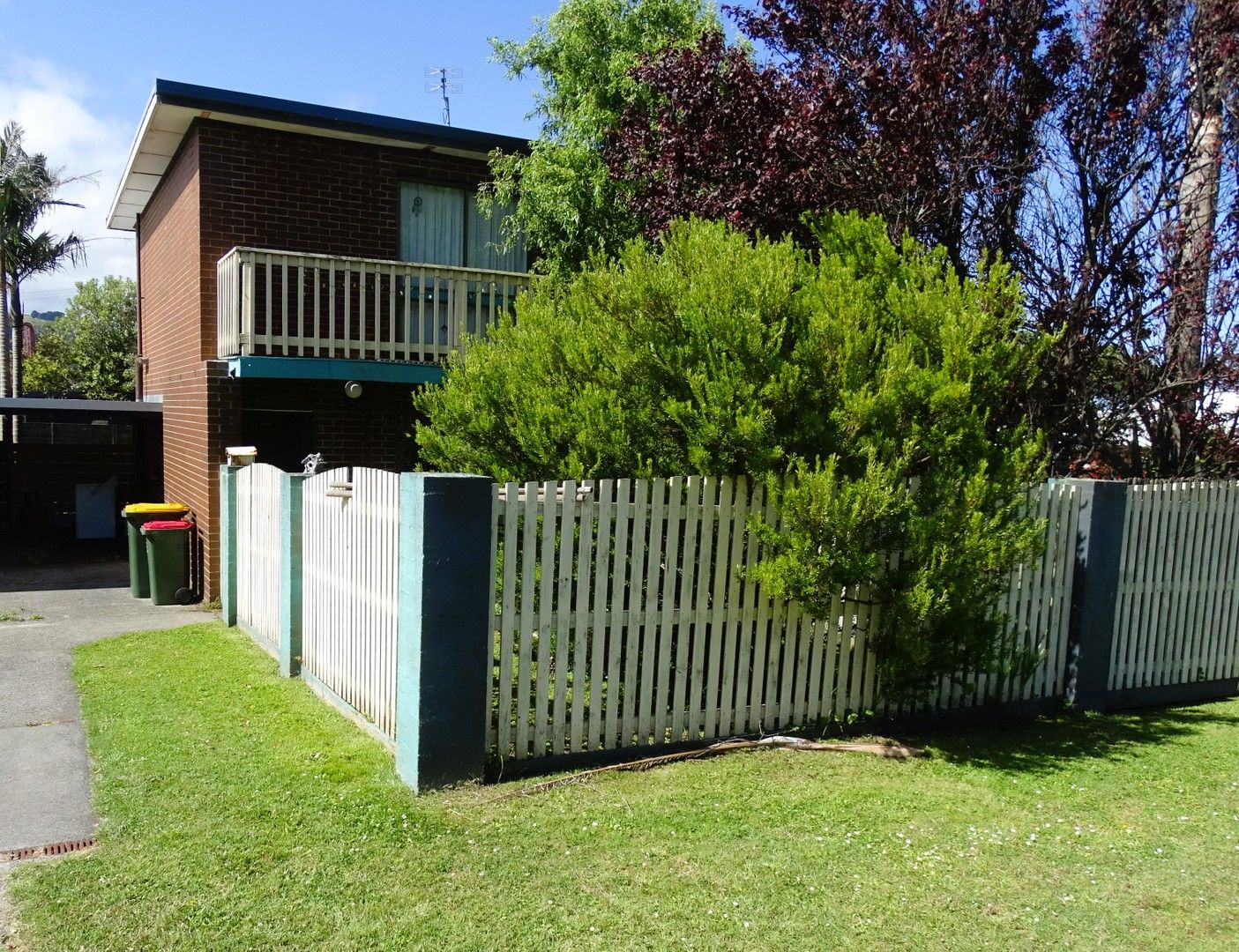 2/22 Nelson Street, Apollo Bay VIC 3233 Domain