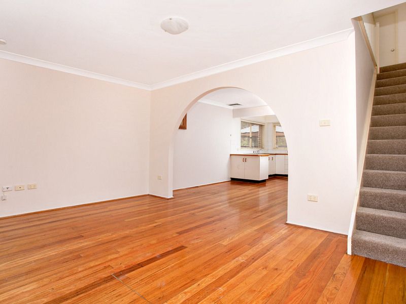 13/114 Donohue St, Kings Park NSW 2148, Image 2