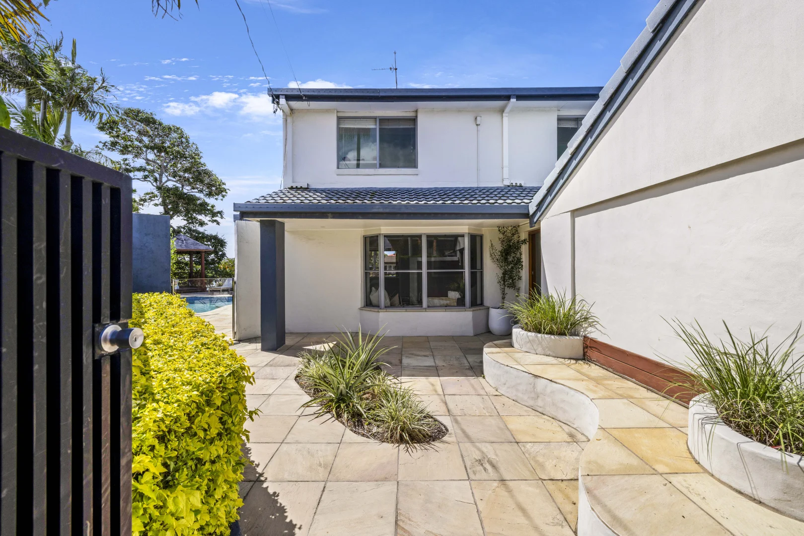 Additional image 10 of 13 Cristobel Court, Broadbeach Waters QLD 4218