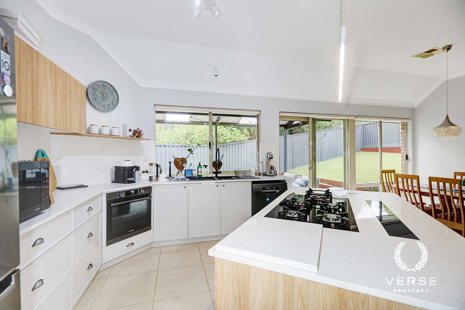 Additional image 19 of 15/25 Canns Road, Bedfordale WA 6112