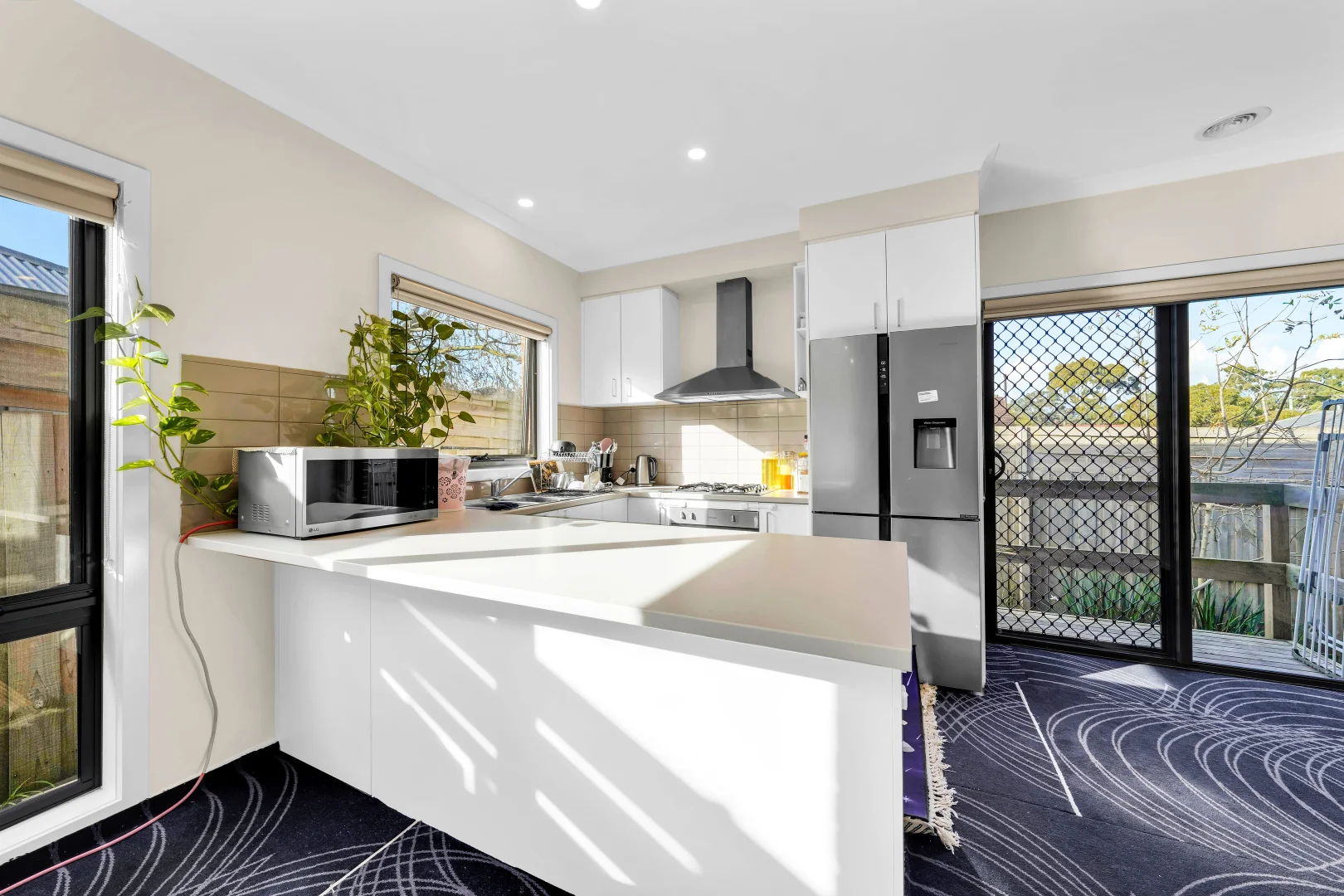 Additional image 4 of 1A Cherry Grove, Doveton VIC 3177