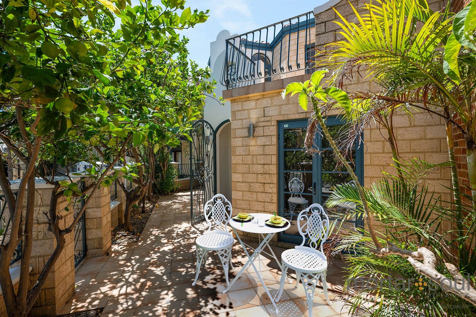 3 bedrooms House in 12 Feeney St NORTH FREMANTLE WA, 6159