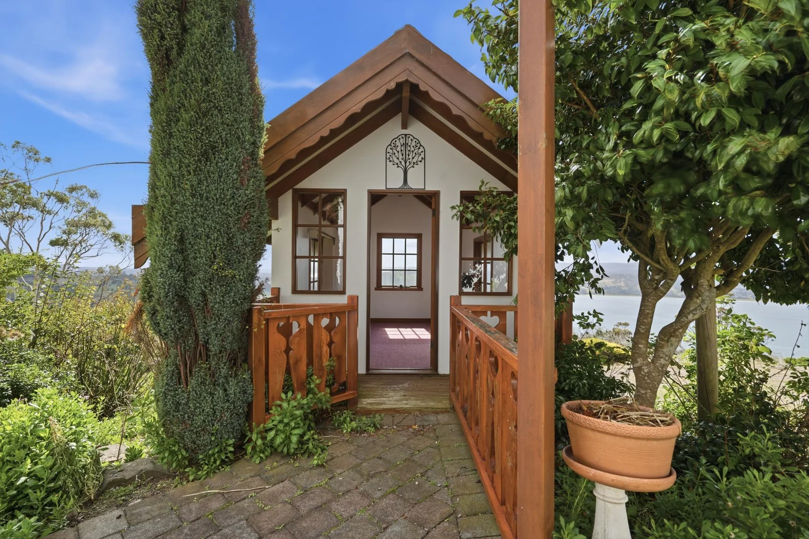 Additional image 25 of 21 Alpine Crescent, Grindelwald TAS 7277