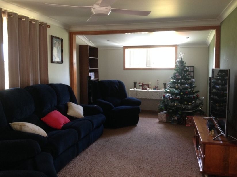 8-10 Alvisio Court, Cedar Grove QLD 4285, Image 2