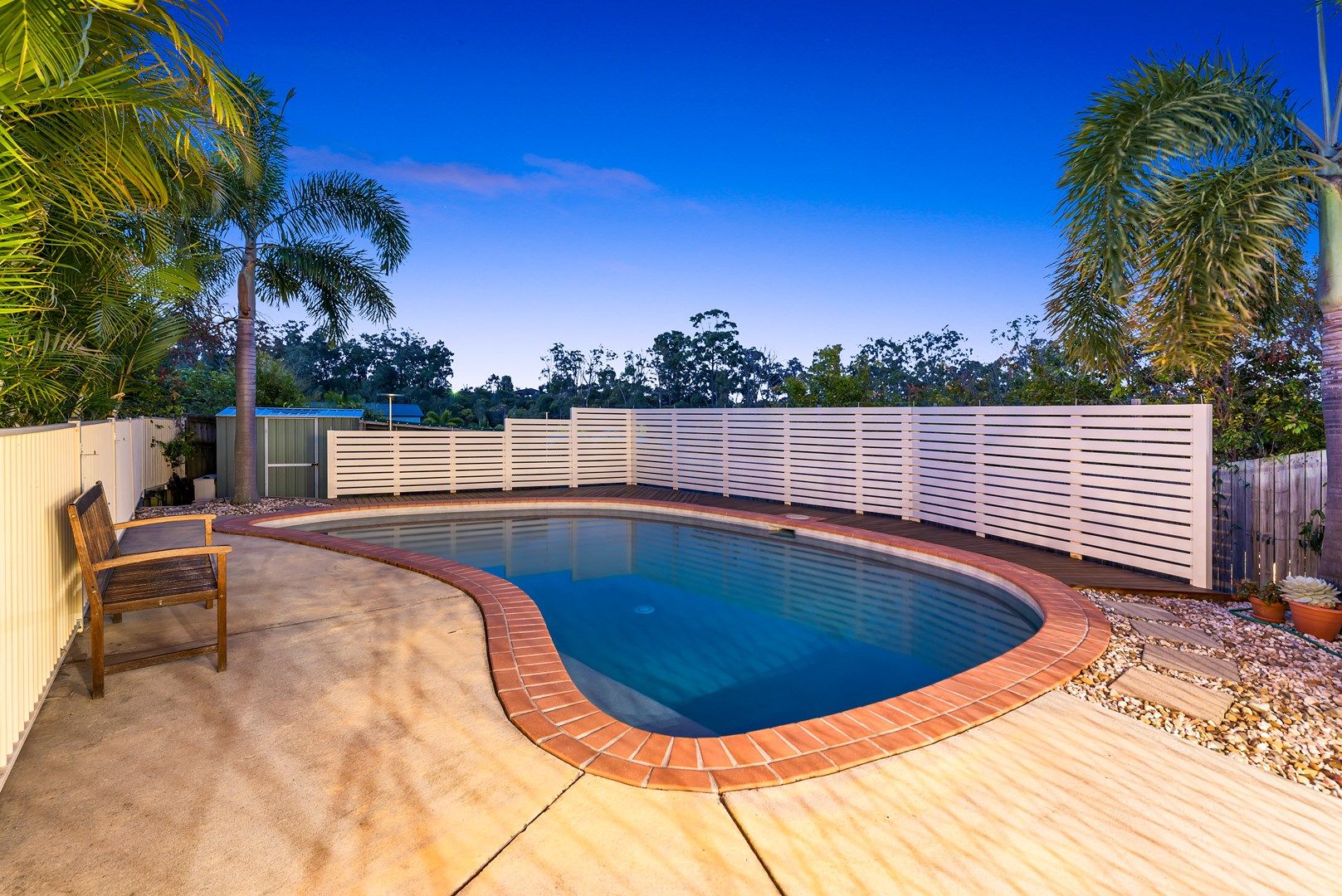 5 Jagera Drive, Upper Coomera QLD 4209, Image 0