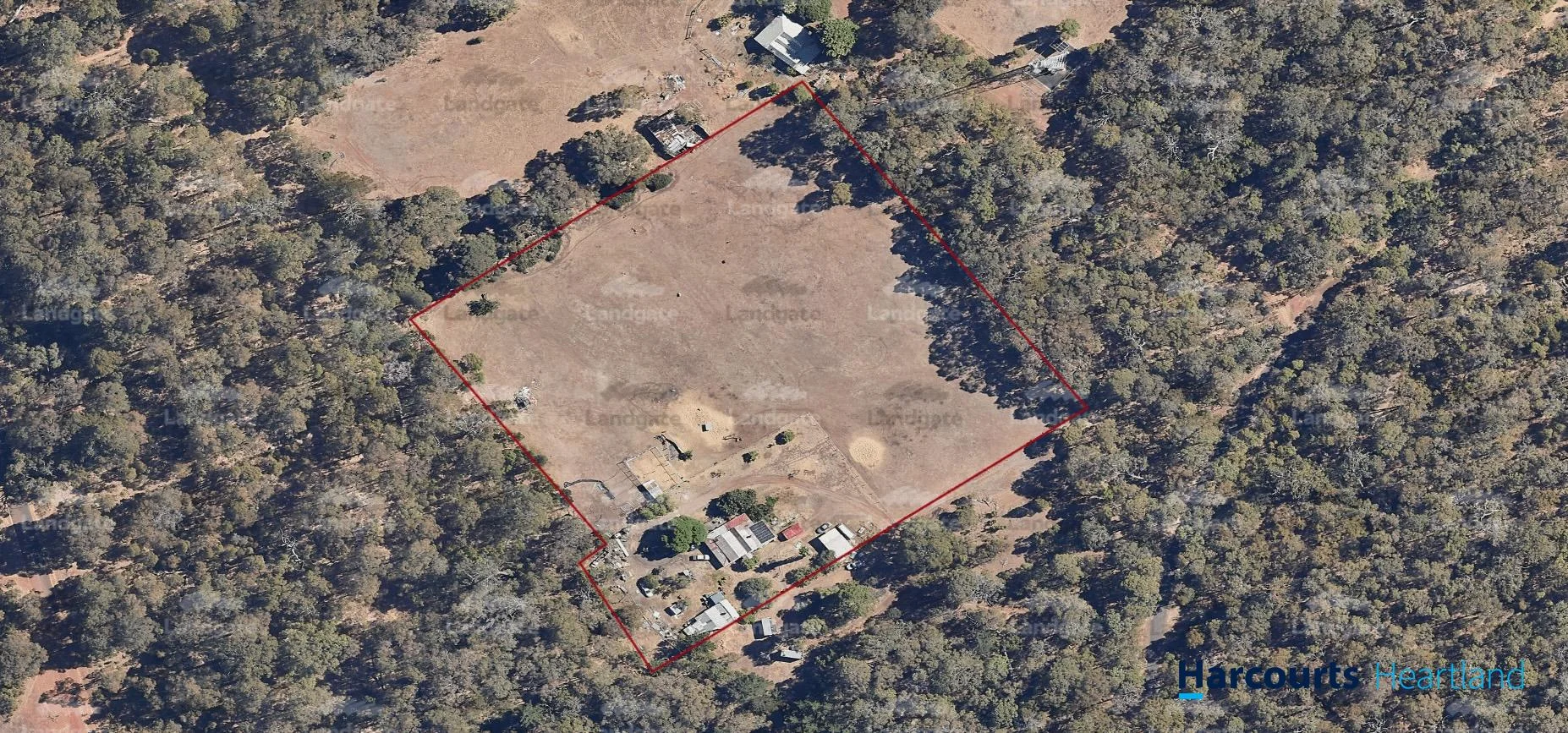 Image 6