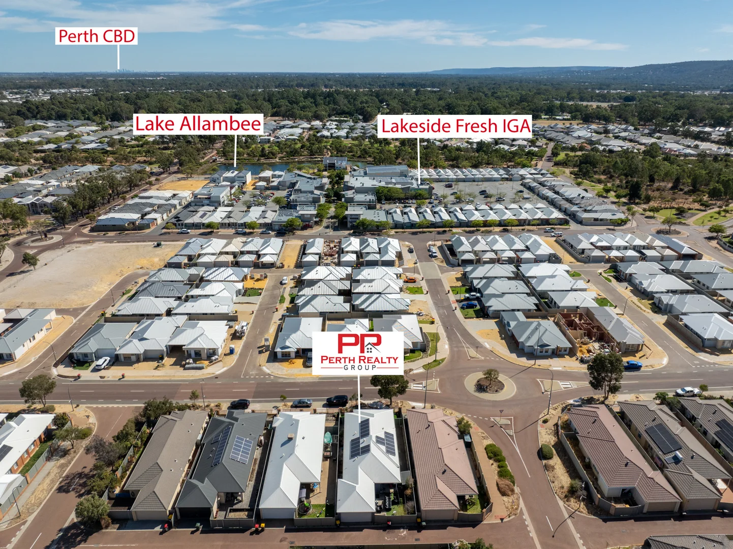 Additional image 6 of 26 Veterans Drive, Byford WA 6122