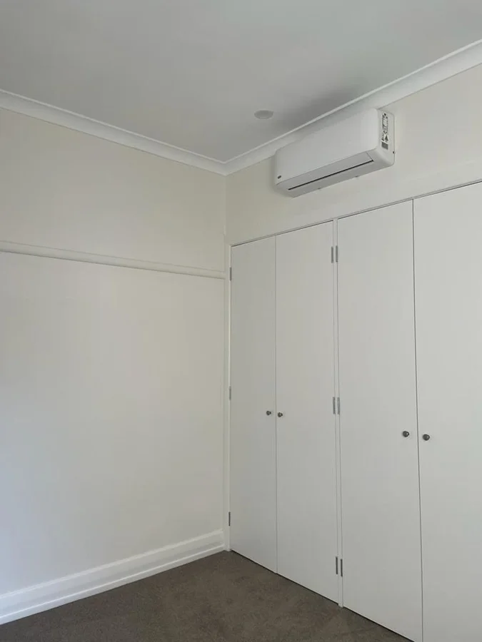 Additional image 5 of 1/329 High Street, Kew VIC 3101