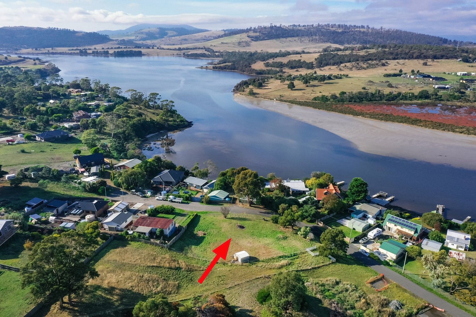 48 Erle Street, Carlton River TAS 7173 Domain