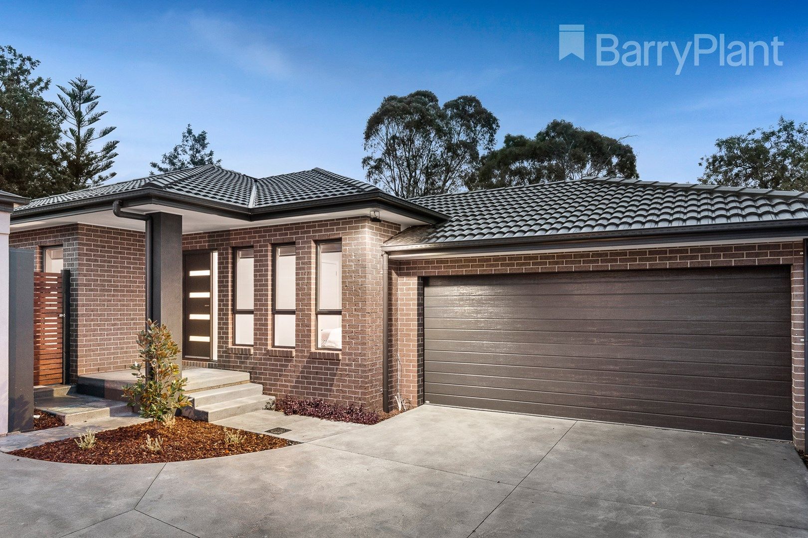 48A Faraday Road, Croydon South VIC 3136, Image 0