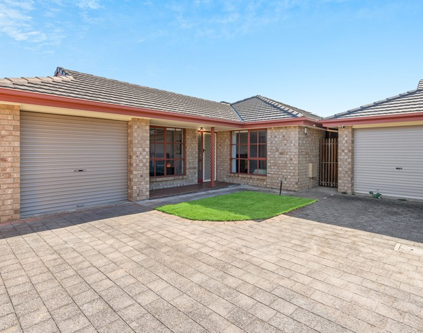 6/42-44 Mooringe Avenue, North Plympton SA 5037