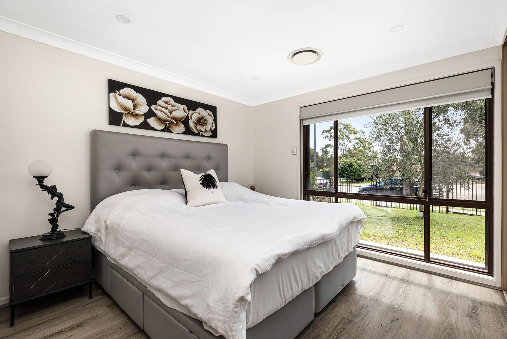 Additional image 9 of 88 Farnham Road, Quakers Hill NSW 2763