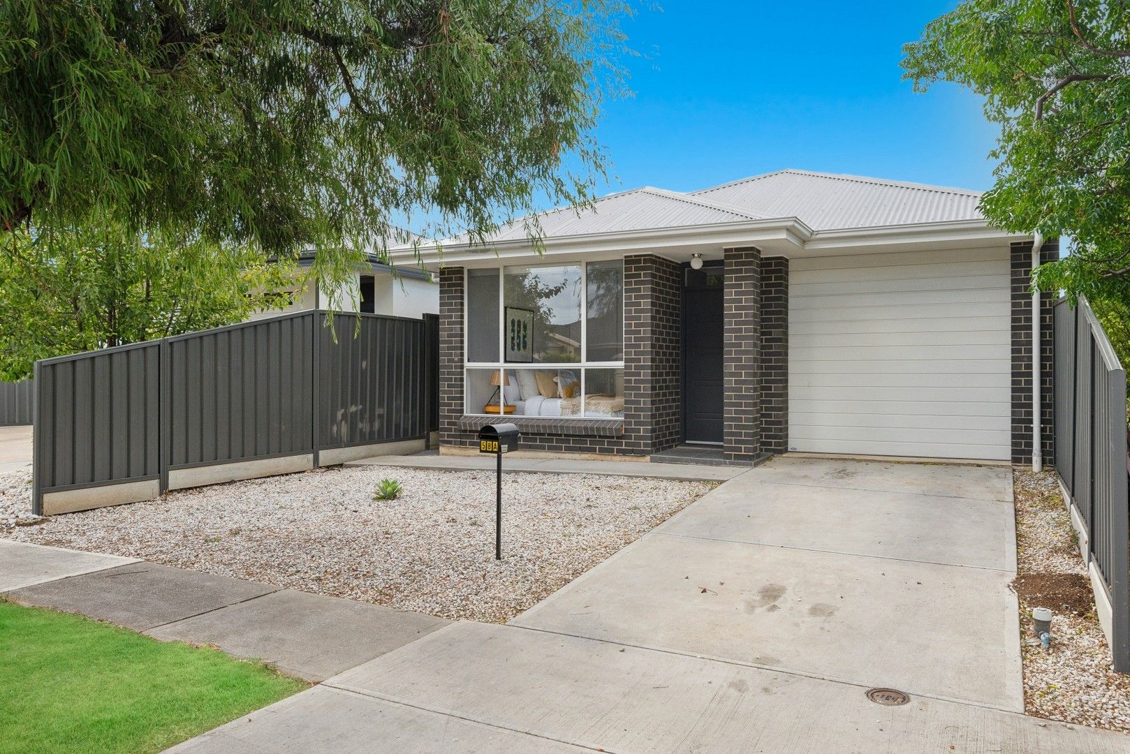 58A Orlando Avenue, Hampstead Gardens SA 5086, Image 0