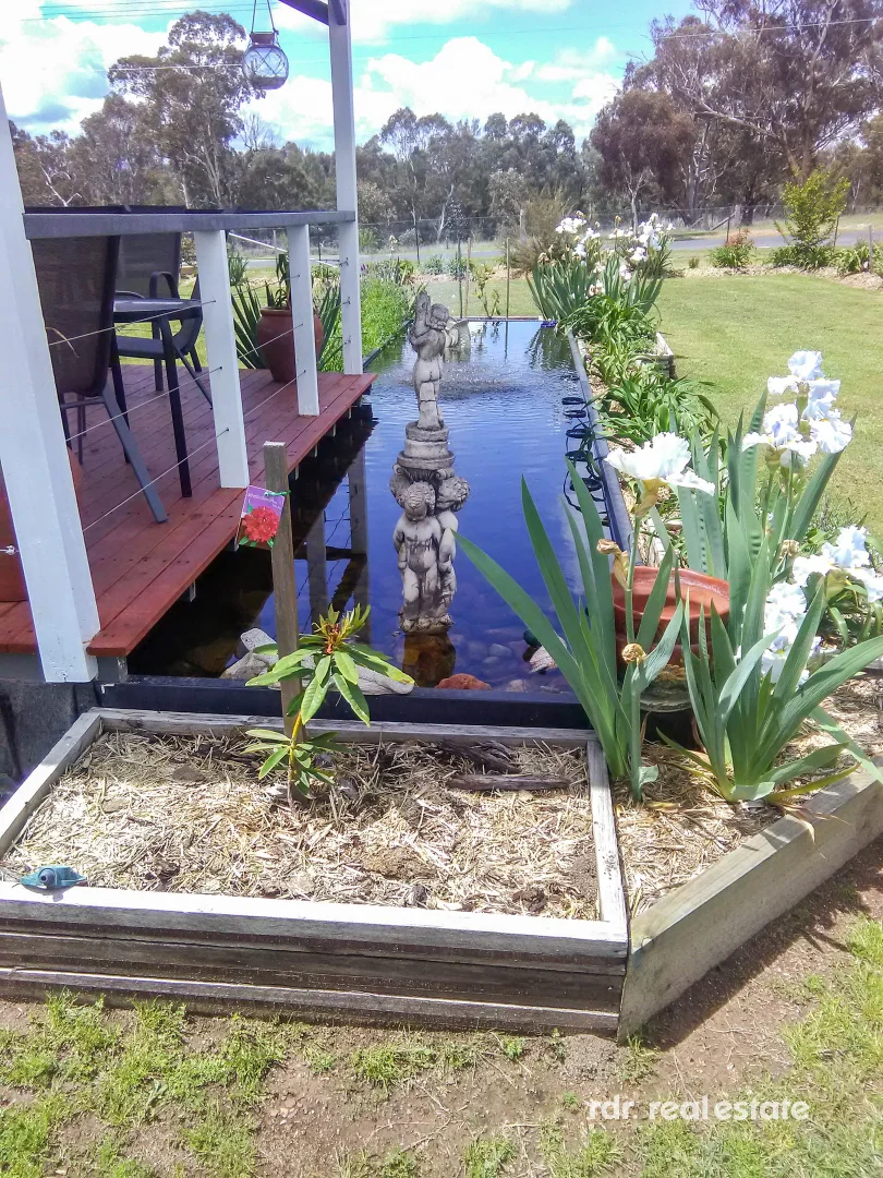 Additional image 16 of 55 Bendemeer Street, Bundarra NSW 2359