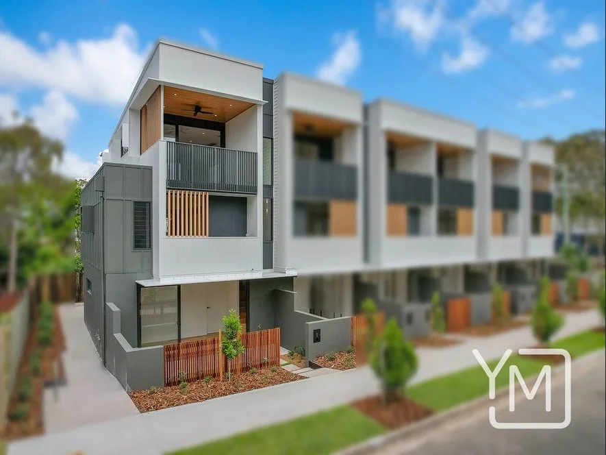 Additional image 12 of 1/33 Osprey Street, Caloundra QLD 4551