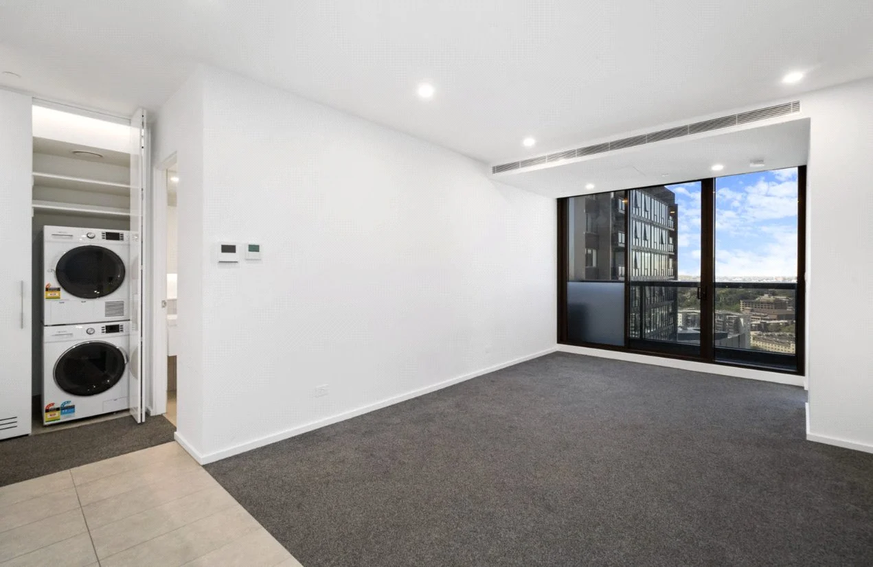 Additional image 3 of 2504/81 City Road, Southbank VIC 3006