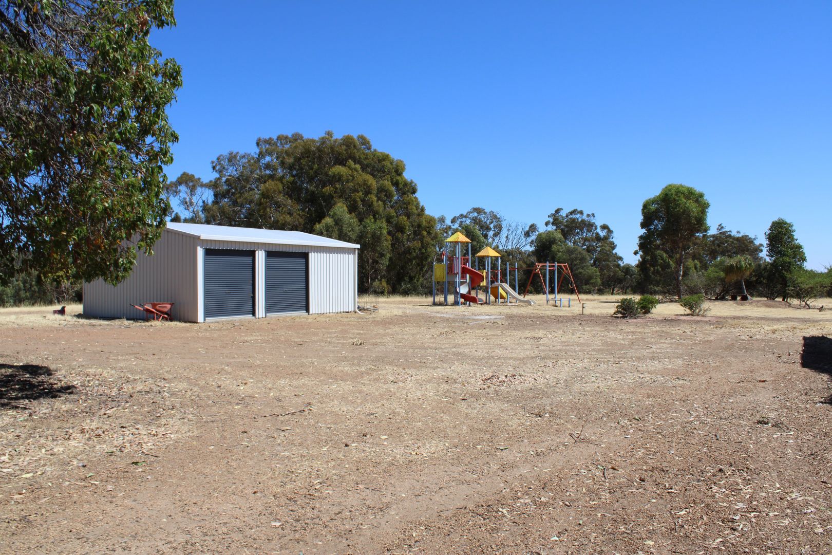 Morangup WA 6083 3 beds house for Rent, 500 Per Week 16821687 Domain