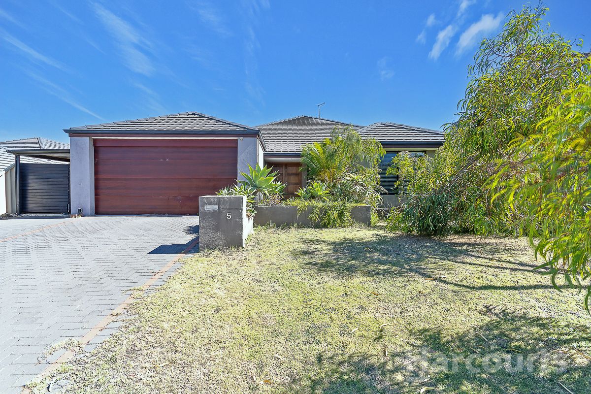 5 Skerries Way, Ridgewood WA 6030, Image 2