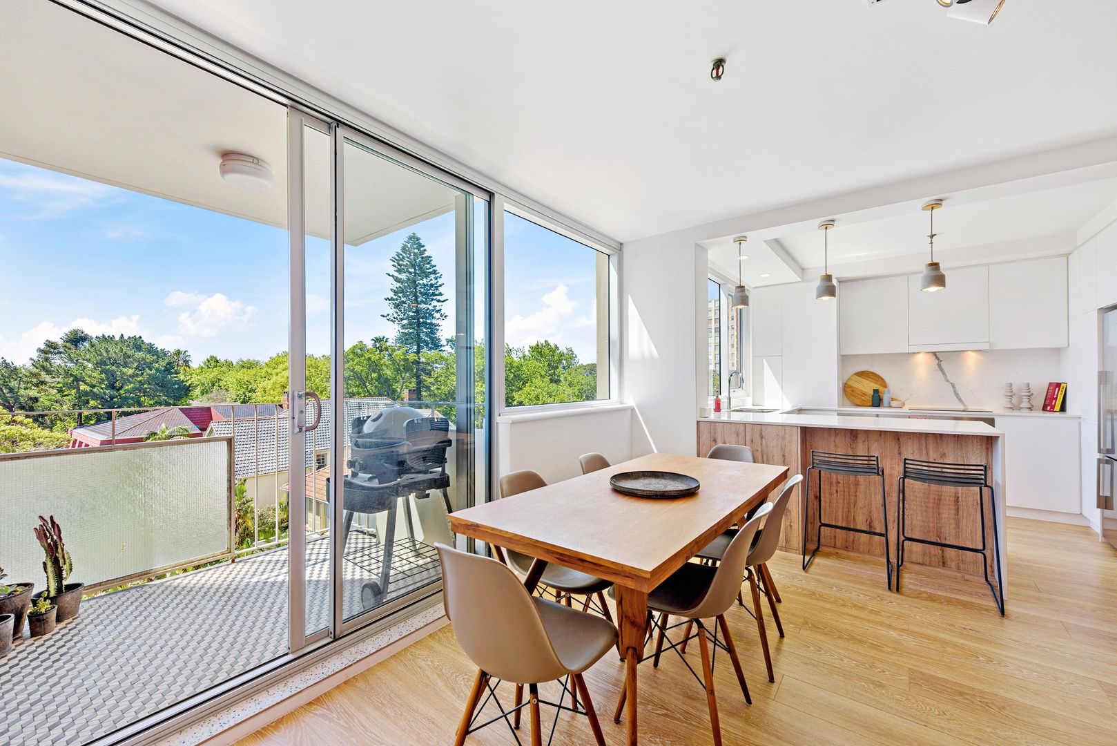 21/8-14 Fullerton Street, Woollahra NSW 2025, Image 1