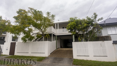 Picture of 6 Drake Street, WEST END QLD 4101