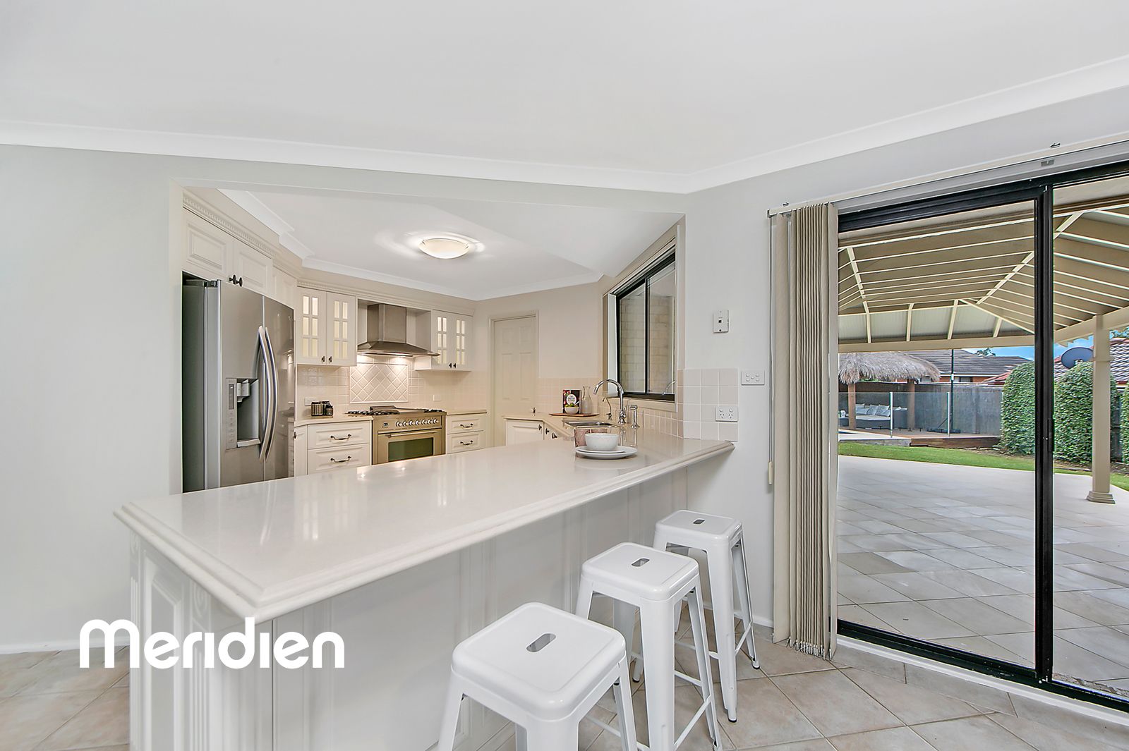 21 Connor Place, Rouse Hill NSW 2155, Image 1
