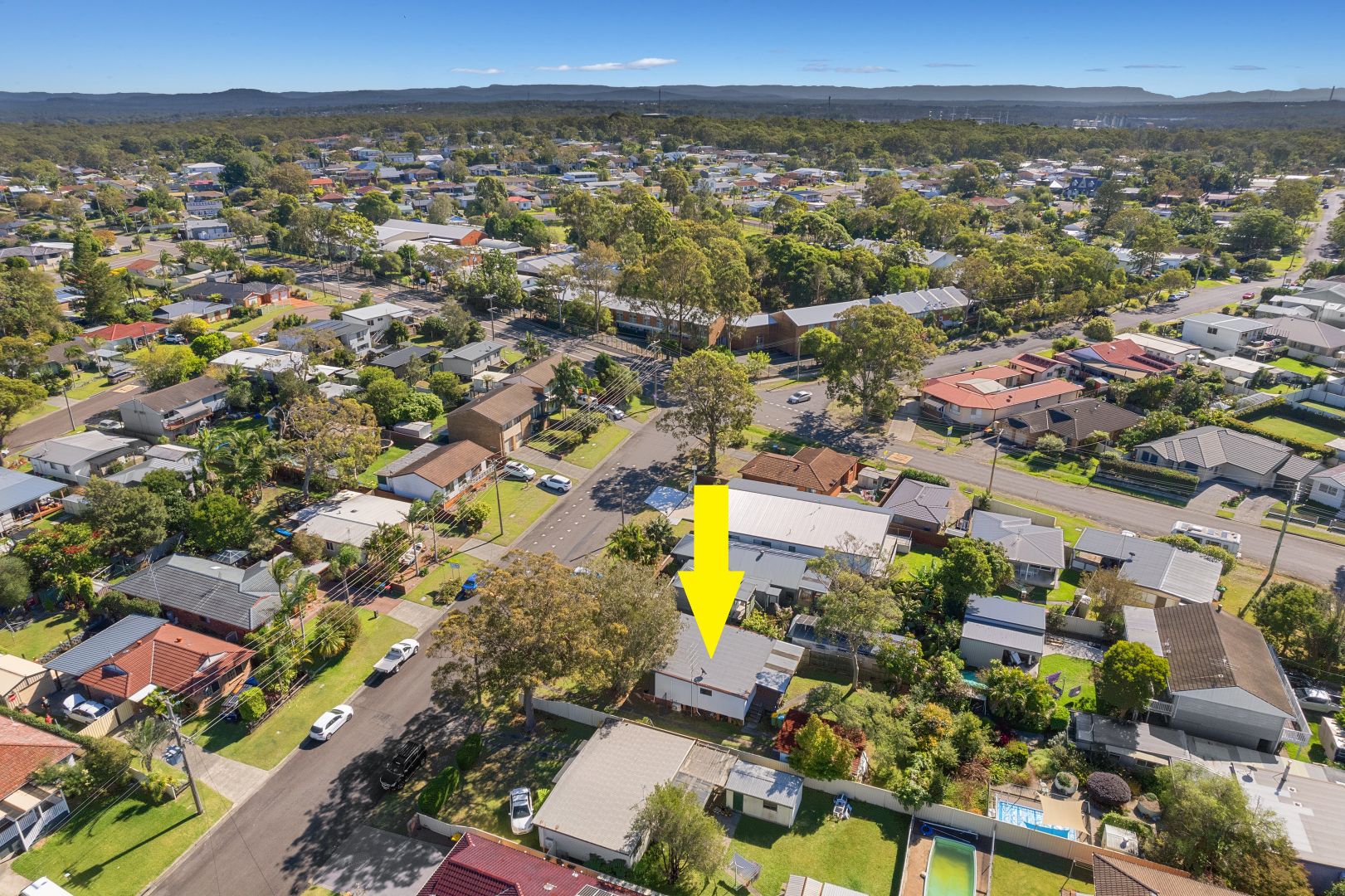 75 Delia Avenue, Budgewoi NSW 2262, Image 1