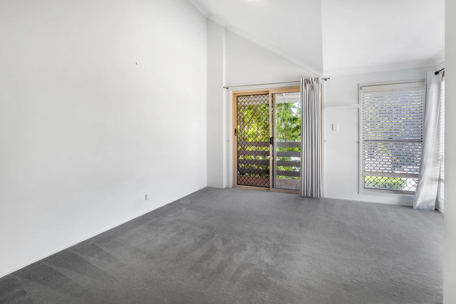 Additional image 4 of 1/2-4 Ann-Maree Close, Maroochydore QLD 4558