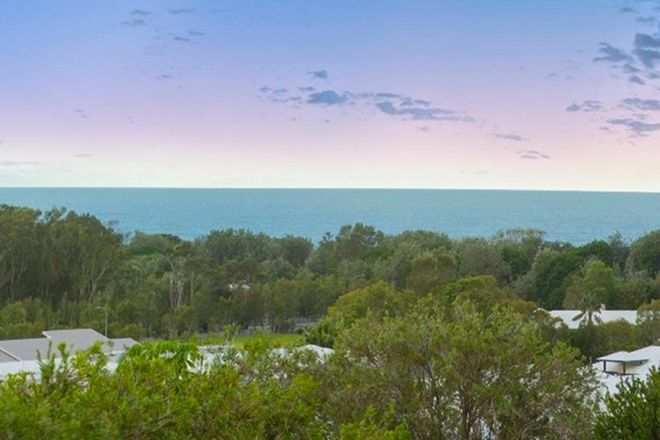 Picture of Lot 1, 13-15 Split Solitary Road, SAPPHIRE BEACH NSW 2450