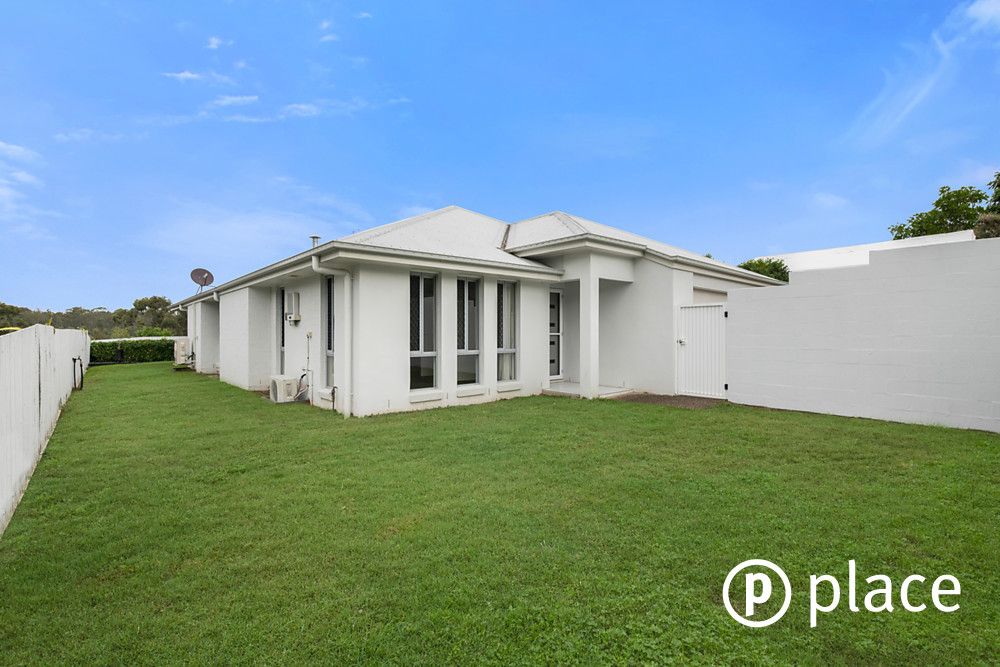 12 Clydesdale Place, Sumner QLD 4074, Image 1