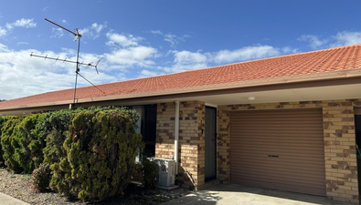 Picture of 86-88 College Street, EAST LISMORE NSW 2480