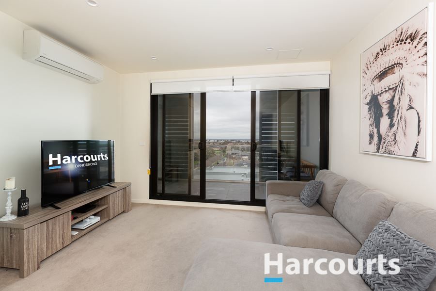 706/80 Cheltenham Road, Dandenong VIC 3175, Image 0