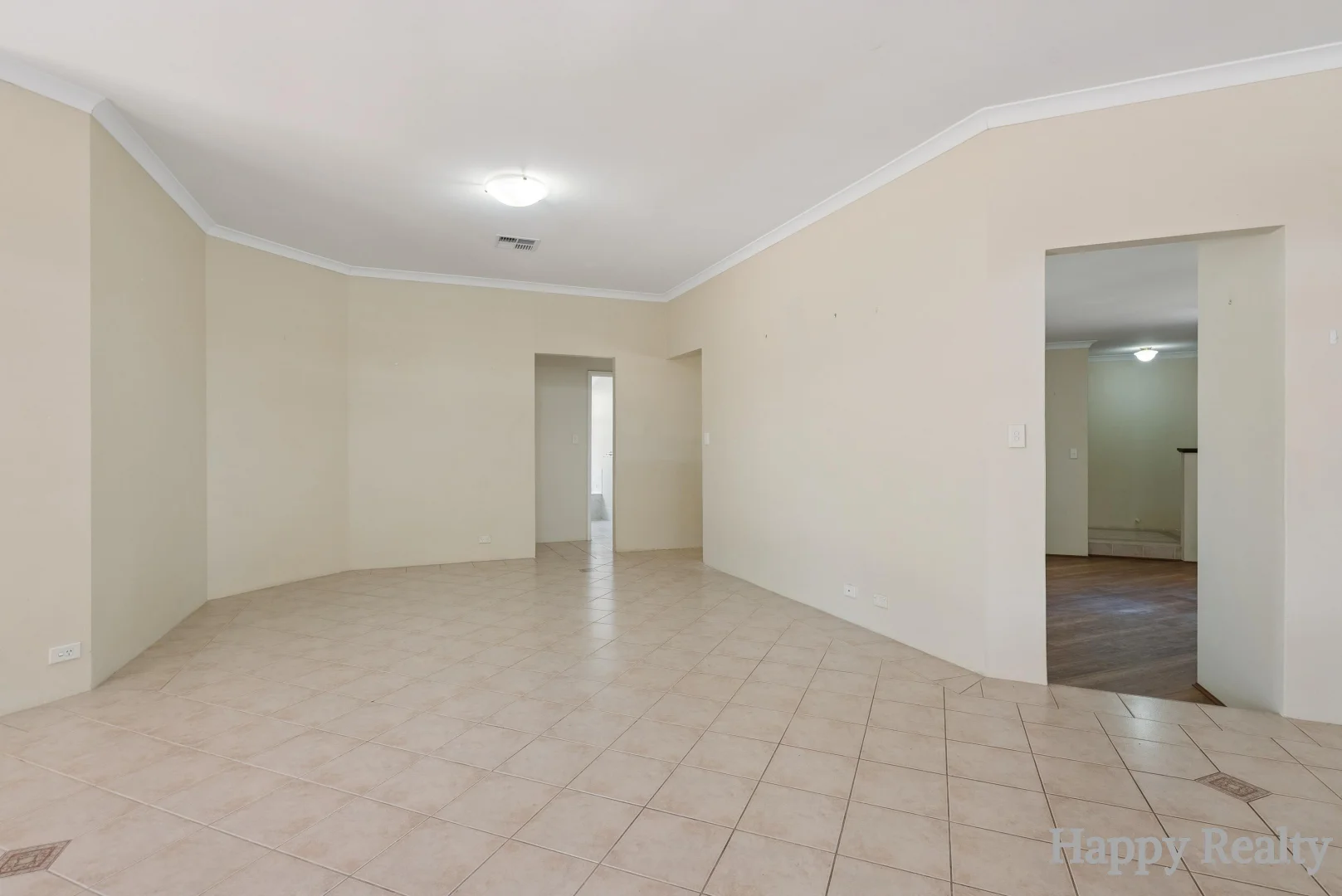 Additional image 23 of 10 Woodhouse Circuit, Canning Vale WA 6155